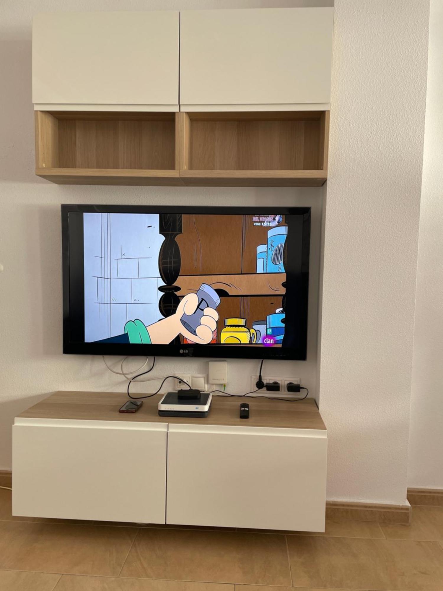 Piso Muy Cerca De La Playa Con Parking Apartment Santa Pola Ngoại thất bức ảnh